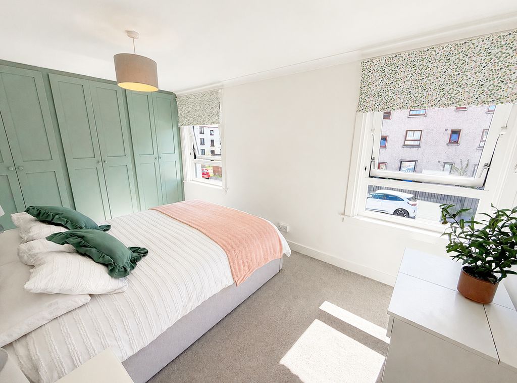 Additional image 3 of 2 bed terraced house for saleCarn Dearg Road, Fort William PH33