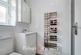 Additional image 13 of Fortinbras Way, Essex CM2