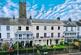 3-4 Union Terrace, Barnstaple, EX32