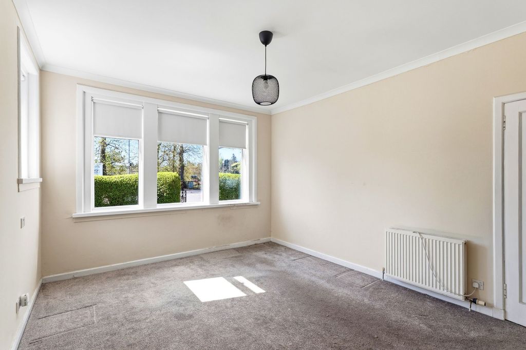 Additional image 14 of 3 bed detached bungalow for saleDrumpellier Avenue, Coatbridge ML5