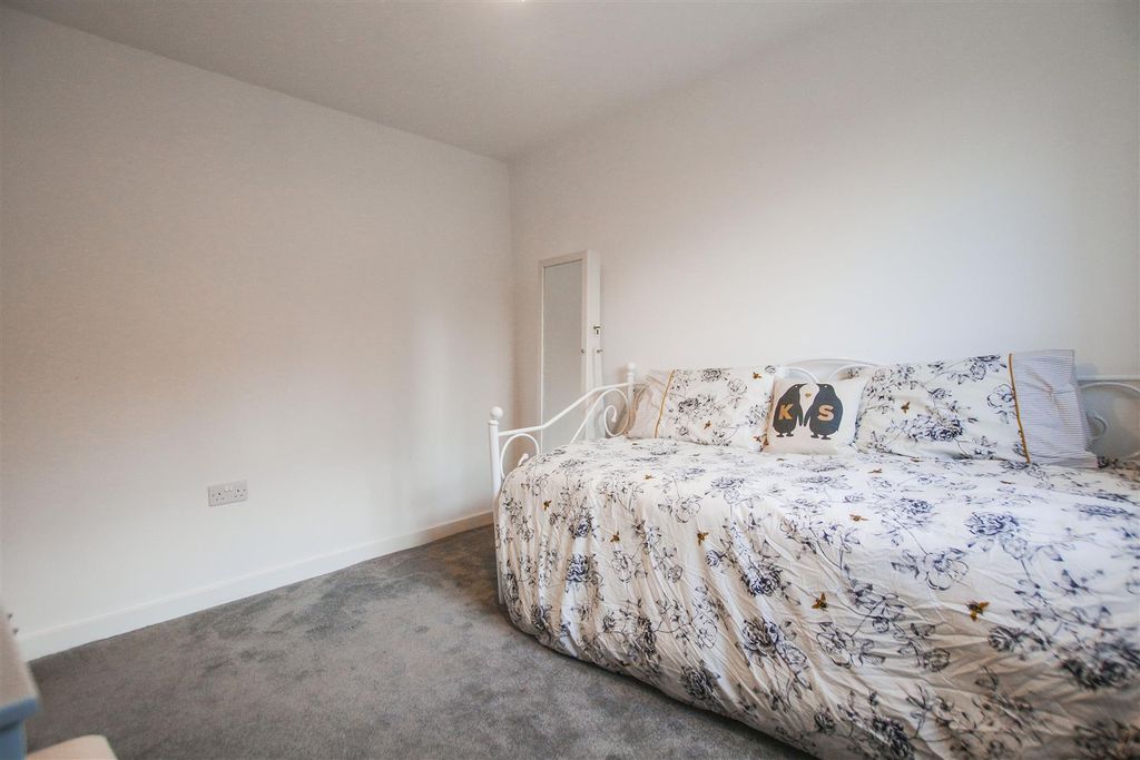 Additional image 26 of 5 bed detached house for saleLanky Gardens, Colne BB8
