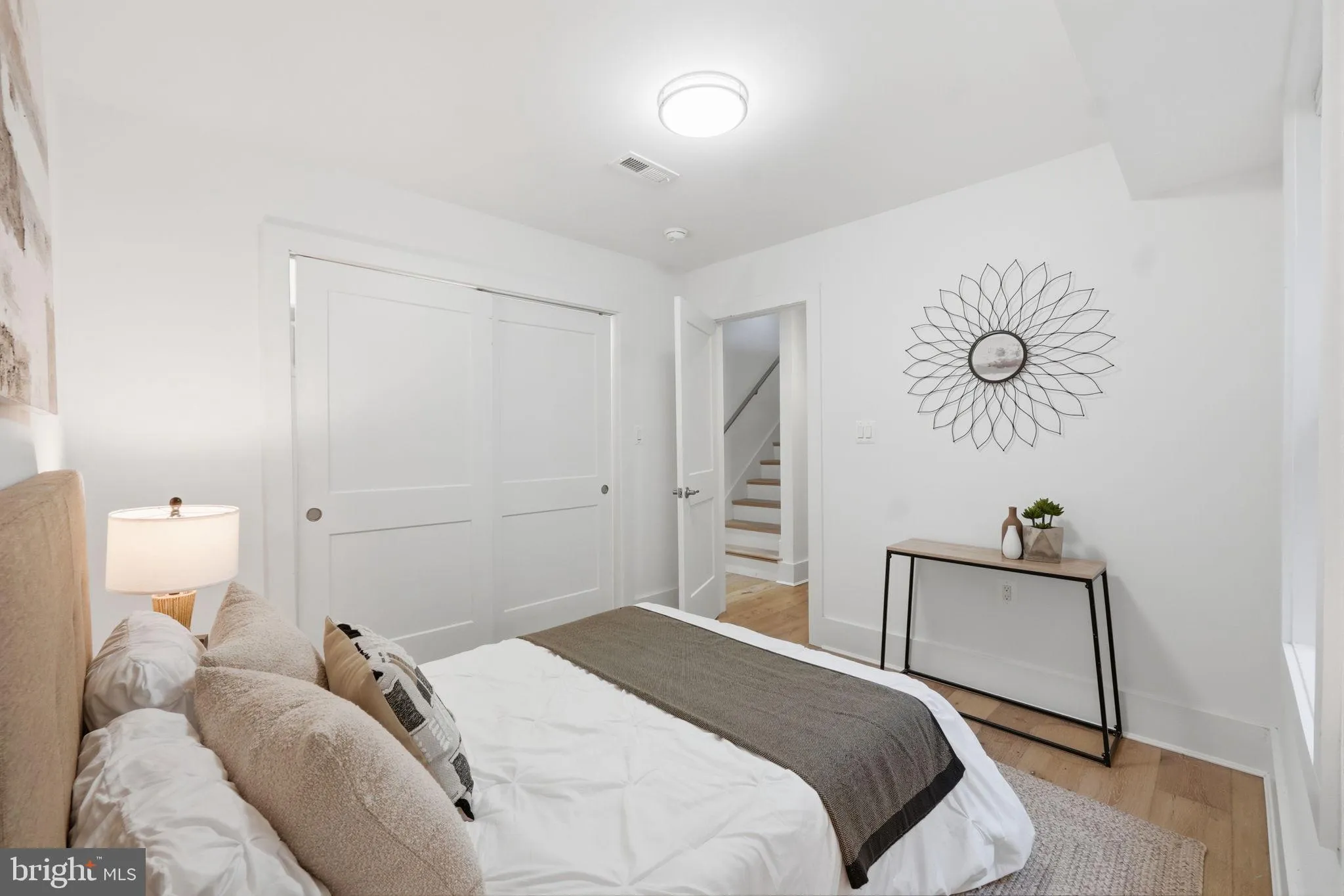Additional image 64 of 401 11th Street SE, Washington, DC 20003
