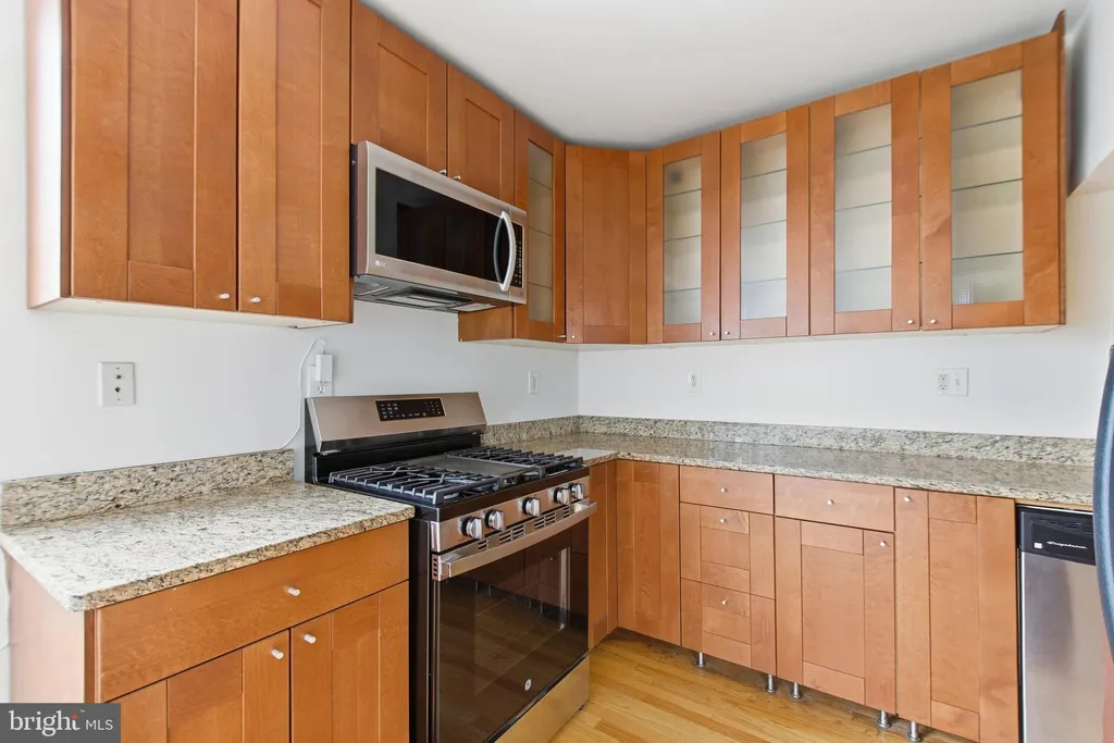 Additional image 14 of 440 NW Delafield Place NW, Washington, DC 20011