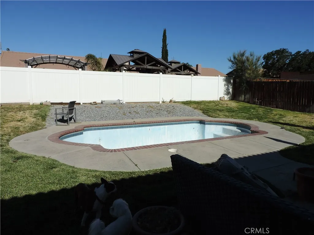 14653 Allison St, Adelanto, CA 92301