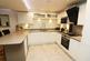 Additional image 2 of Guildford Street, Chertsey, Surrey, KT16