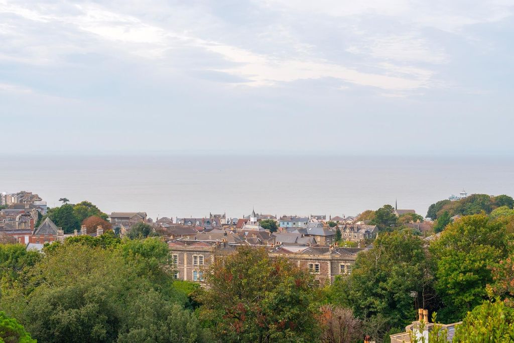 Additional image 27 of 4 bed detached house for saleDial Hill Road, Clevedon BS21
