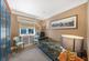 Additional image 36 of Argarmeols Road, Formby, Merseyside, L37 7BU