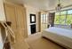 Additional image 13 of Ena Road, Norbury, London, SW16 4JE