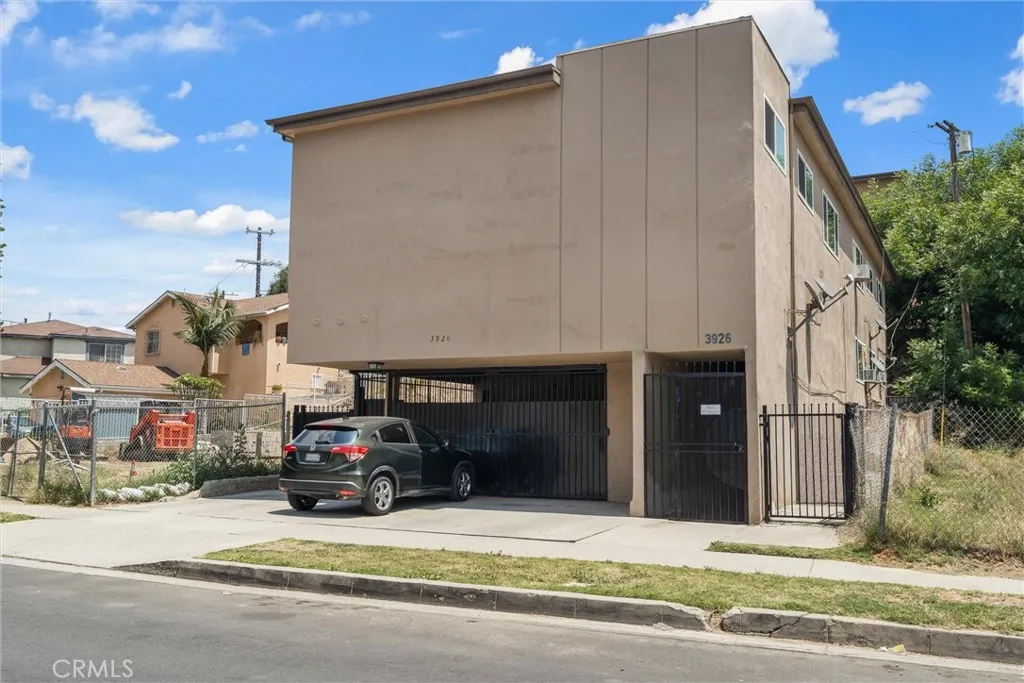 Additional image 6 of 3925 Barrett Rd, Los Angeles, CA 90032