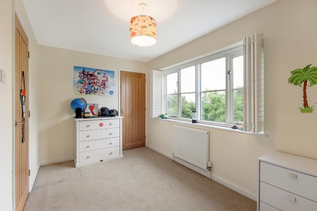 Additional image 11 of 4 bed detached house for salePaley Lane, Cranbrook, Kent TN17