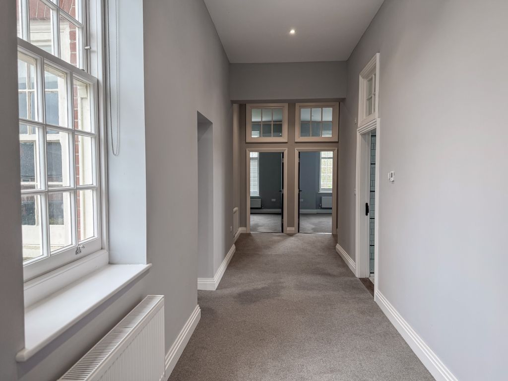 Additional image 21 of 4 bed end terrace house for saleEchelon Walk, Colchester CO4