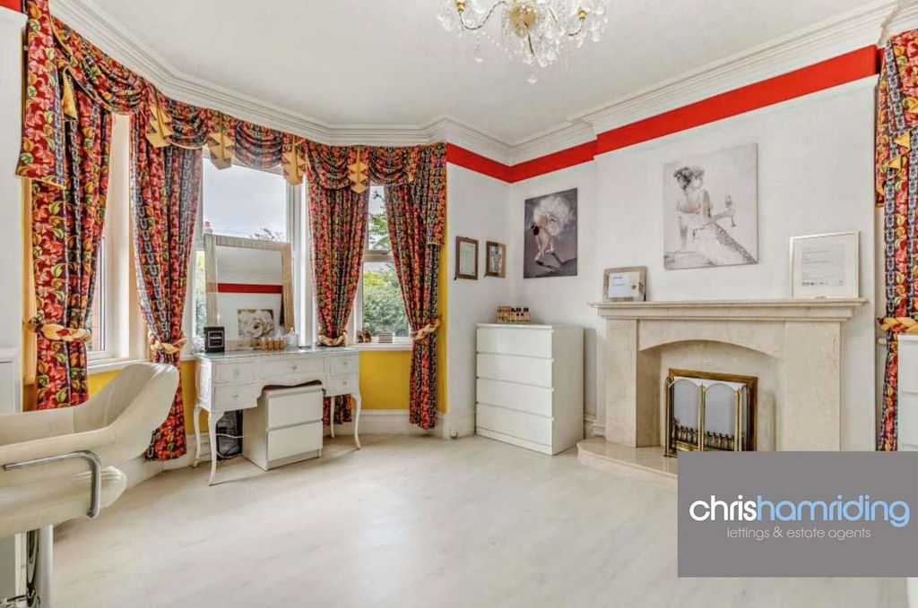 Additional image 14 of 7 bed detached house for saleGiantswood Lane, Congleton CW12