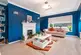 Additional image 3 of 21 , Furman Close, Onchan