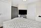Additional image 16 of Balmoral Way, Derby DE65
