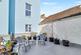 Additional image 12 of Ropery Road, Ilfracombe, Devon, EX34