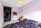 Additional image 10 of Mellerstain Drive, Yoker, Glasgow, G14