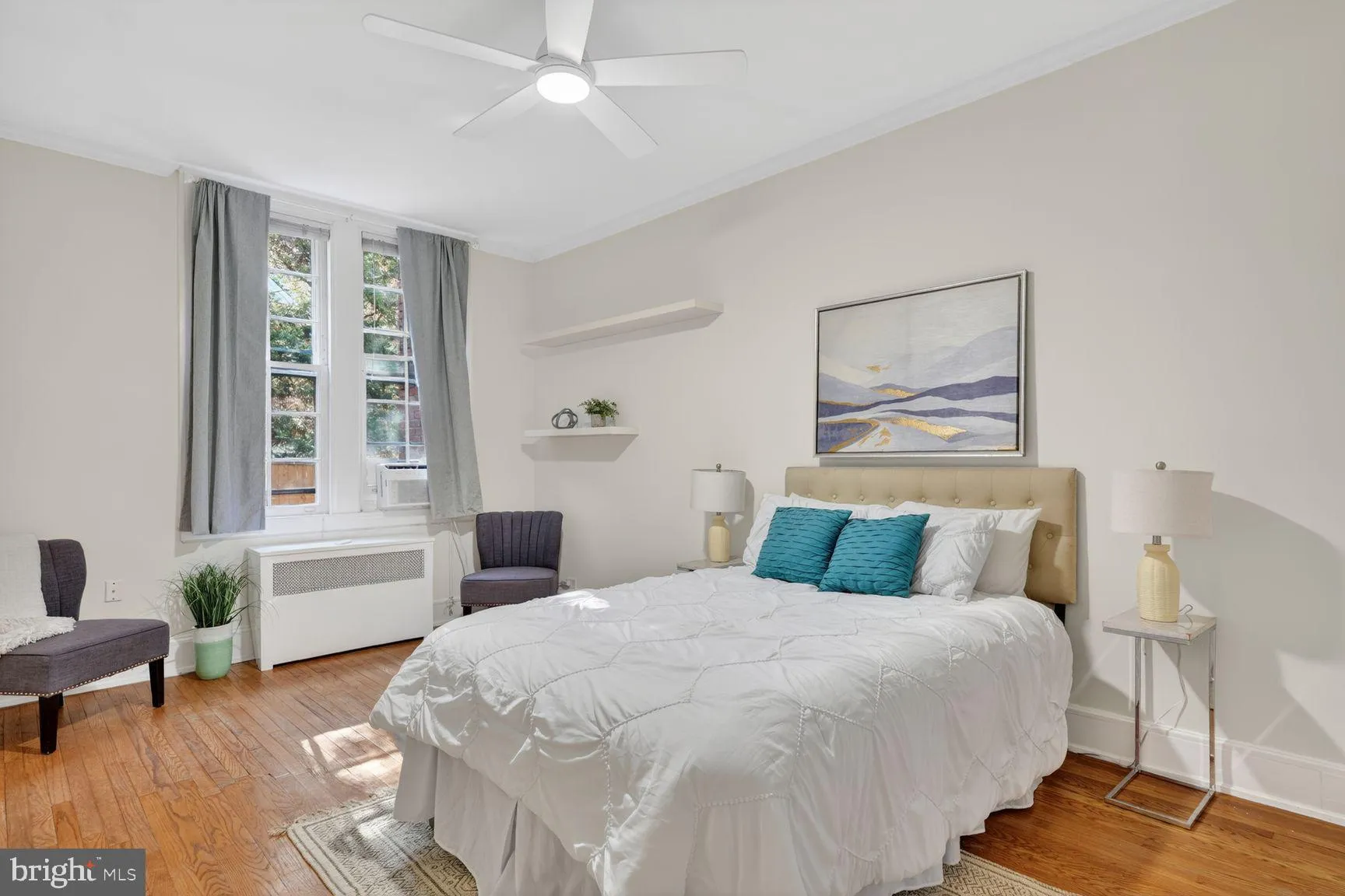 Additional image 27 of 3039 Macomb Street NW Unit 16, Washington, DC 20008