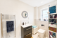 Additional image 15 of Staplehurst, Kent