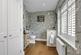 Additional image 10 of Plaistow Road, Dunsfold, Godalming, Surrey, GU8