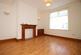 Additional image 5 of Styan Street,  Fleetwood, FY7