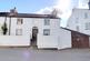 Additional image 3 of Berrynarbor, Ilfracombe, Devon, EX34