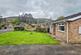 Additional image 20 of Stretton Farm Road, Church Stretton SY6