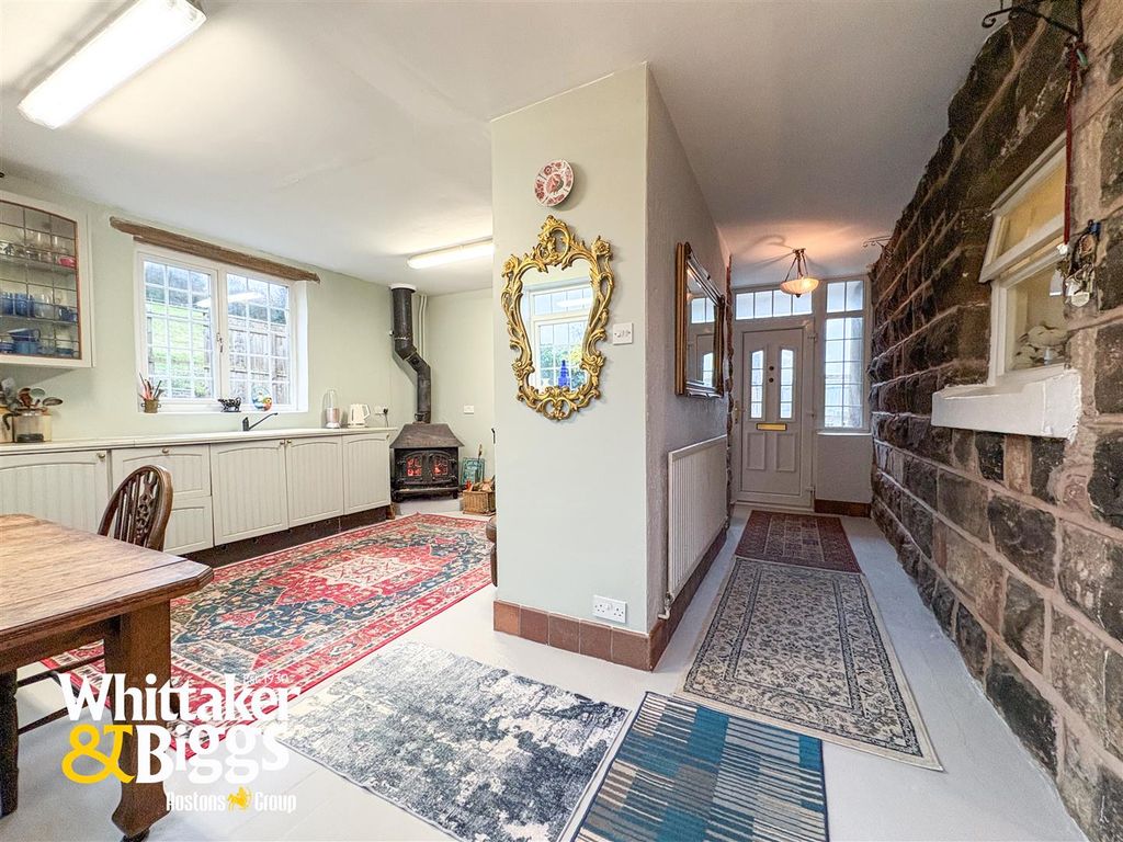 Additional image 10 of 3 bed property for saleReades Lane, Congleton CW12