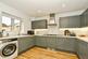 Chambers Lane, Shrivenham photo 4