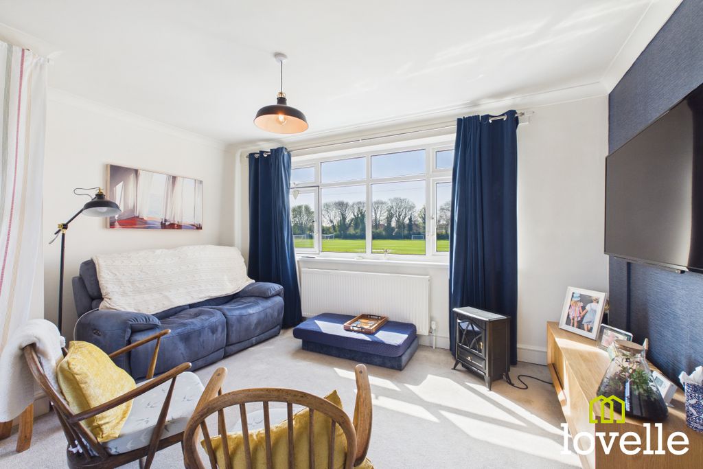 Additional image 7 of 4 bed detached house for saleMill House Woods Lane, Cottingham HU16