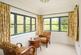 Additional image 14 of Vicarage Lane, Norton St. Philip, Bath, Somerset BA2