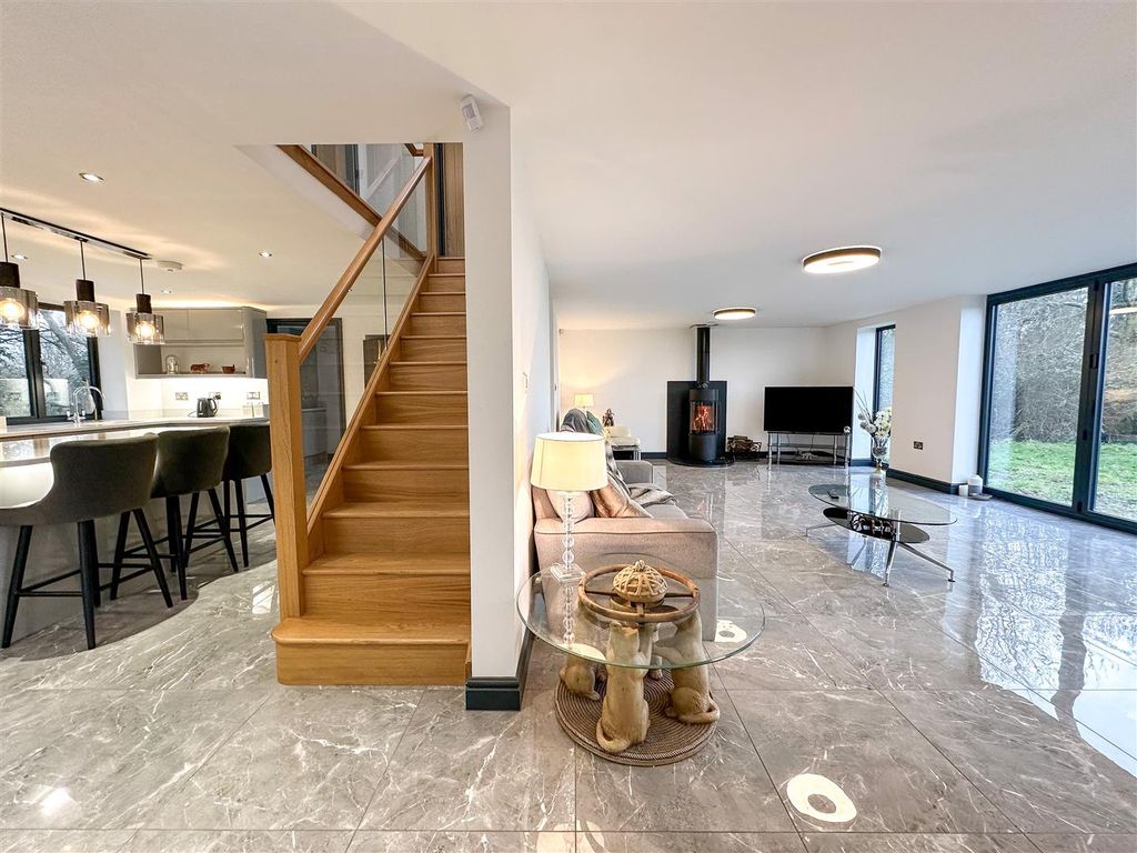 Additional image 22 of 3 bed detached house for saleLamberts Lane, Congleton CW12