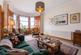 Additional image 3 of Leslie Place, Stockbridge, Edinburgh, Midlothian, EH4