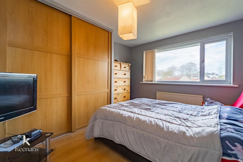 Additional image 7 of 3 bed semi-detached house for saleBleasdale Avenue, Clitheroe BB7