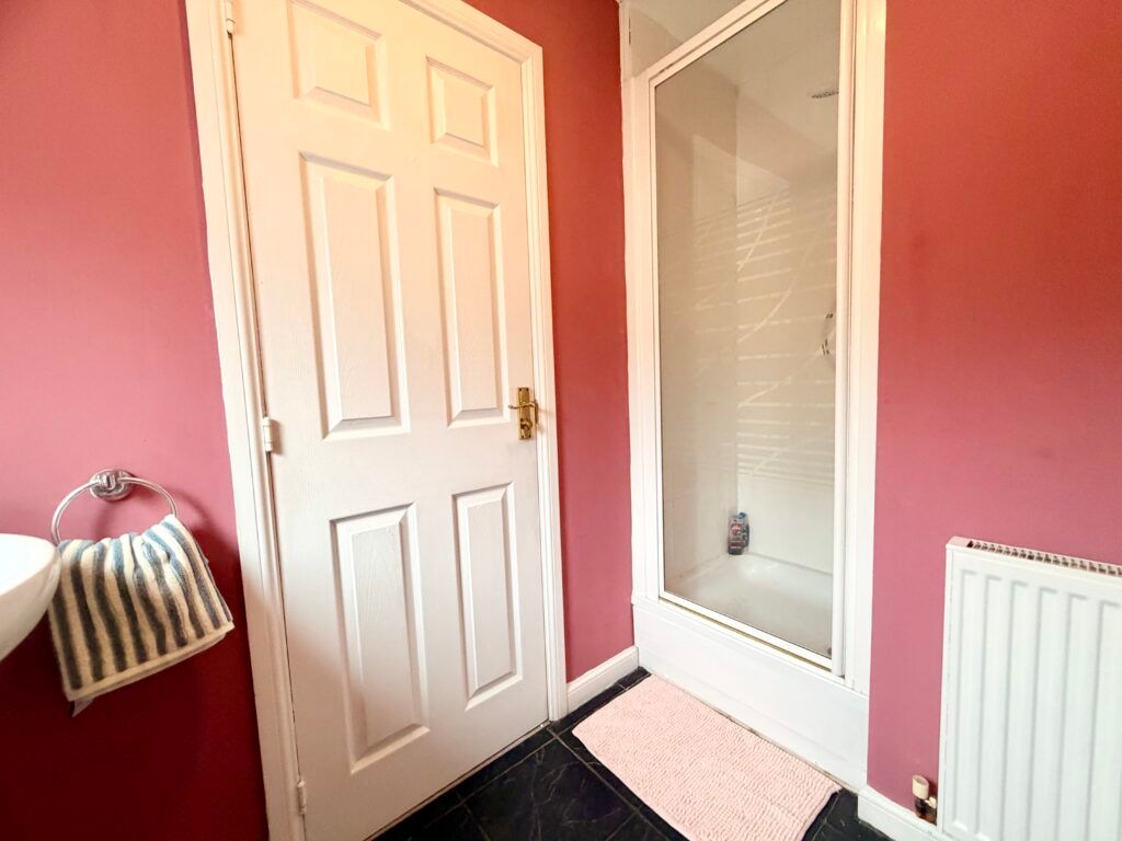 Additional image 16 of 4 bed detached house for saleBalfron Drive, Carnbroe, Coatbridge ML5