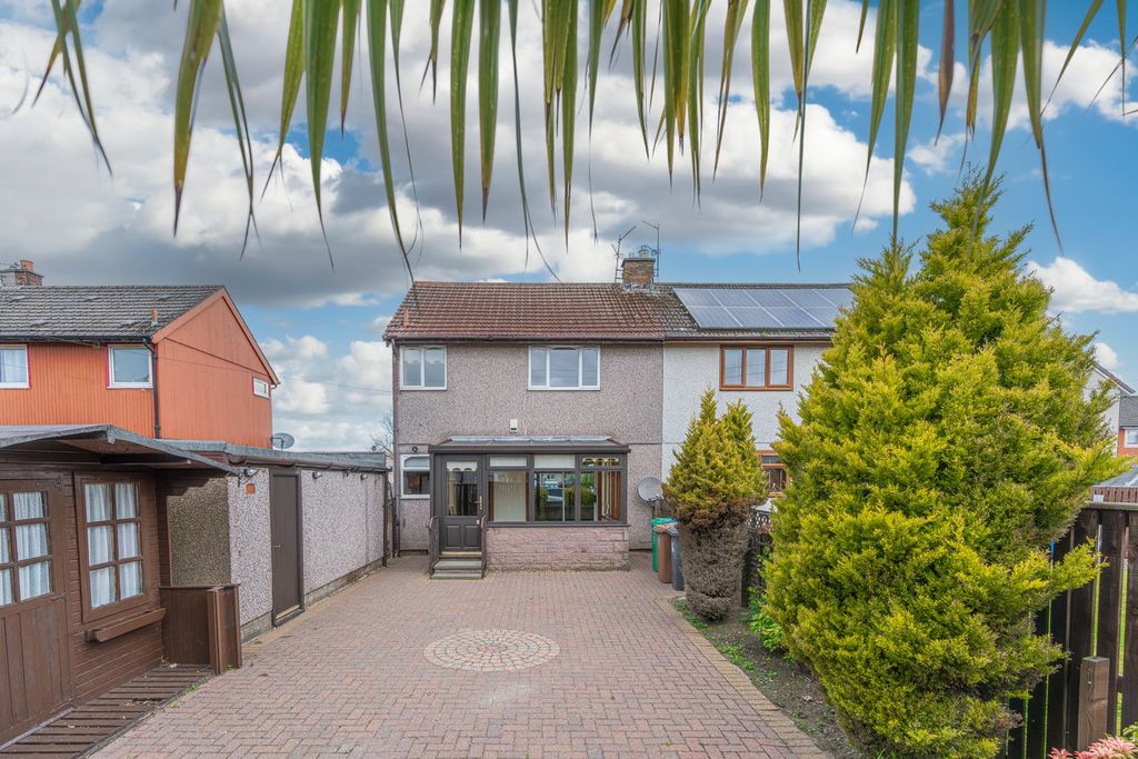 Additional image 25 of 3 bed villa for saleStewart Crescent, Lochgelly KY5