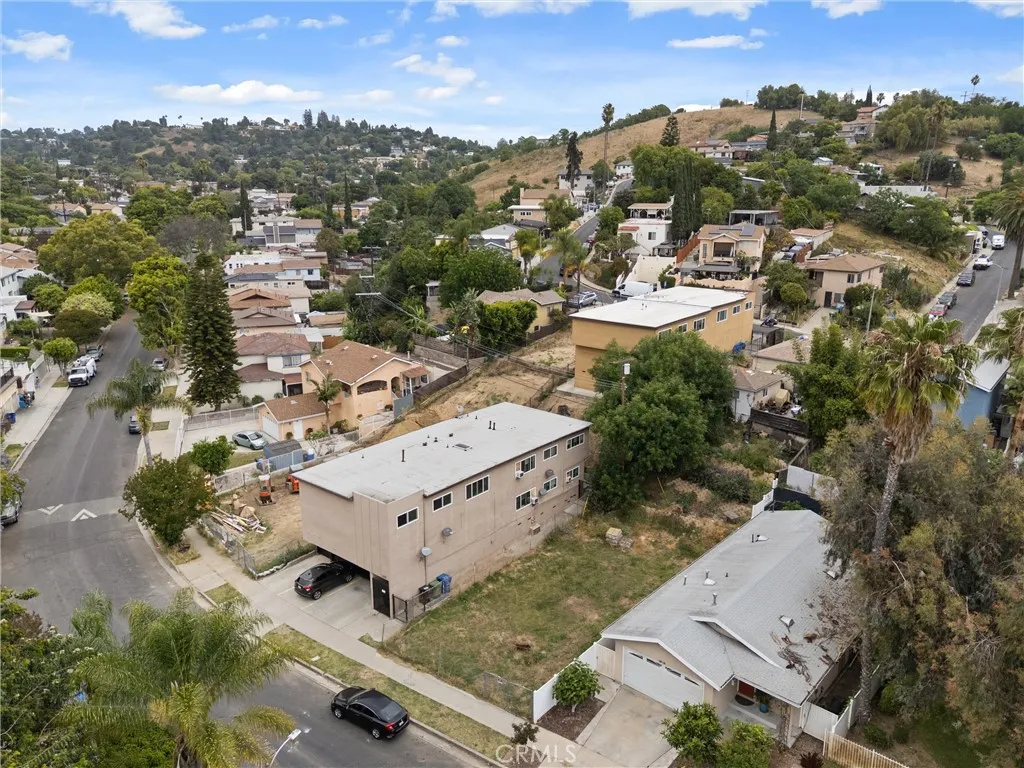 Additional image 28 of 3925 Barrett Rd, Los Angeles, CA 90032