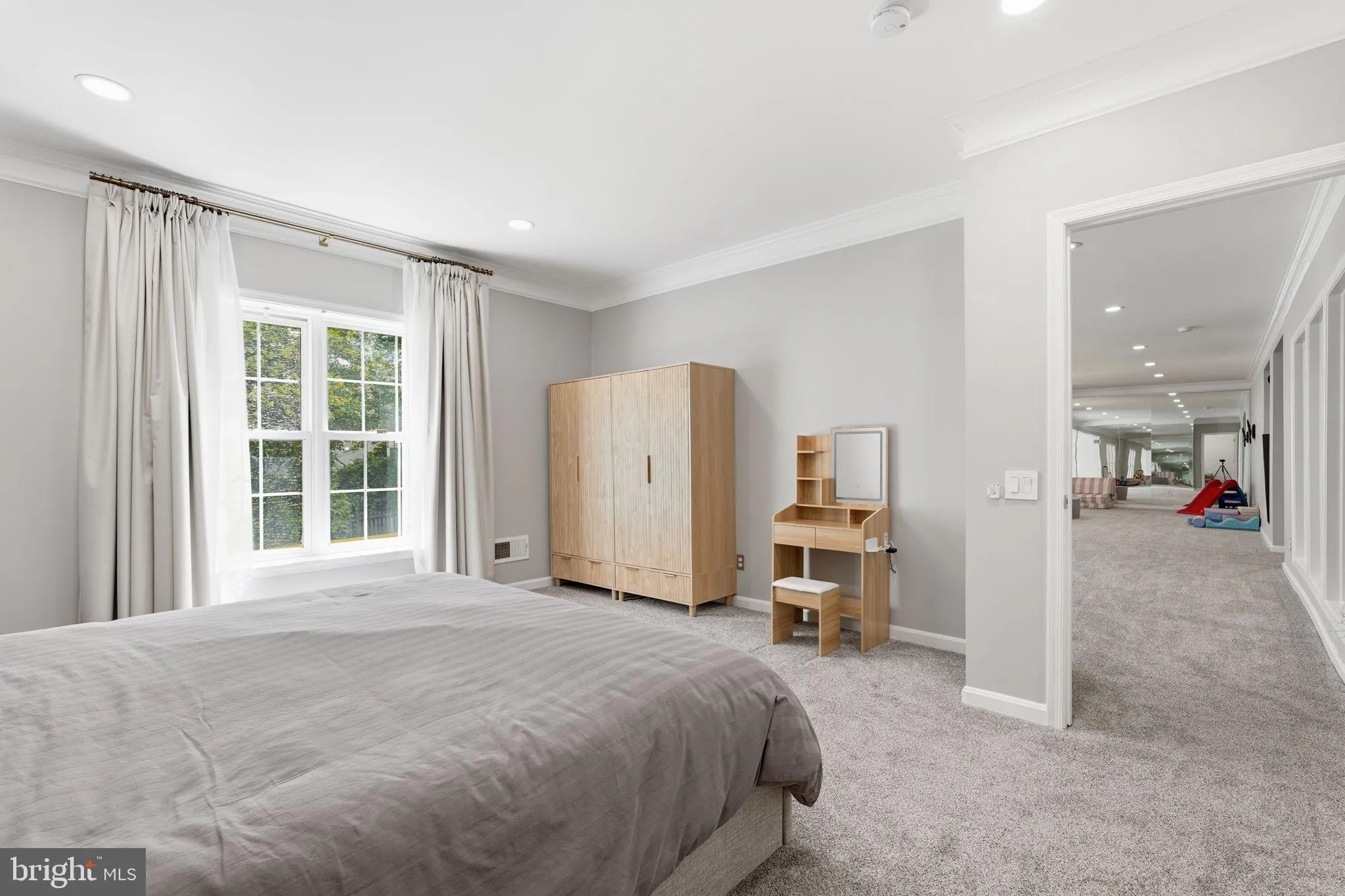 Additional image 128 of 4929 Sammy Joe Drive, Fairfax, VA 22030