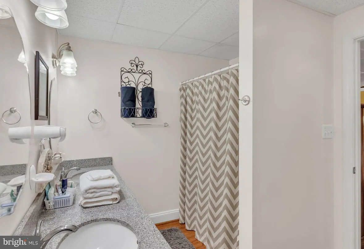 Additional image 152 of 25 Thomas Shilling Court, Upperco, MD 21155