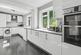 Additional image 4 of Princess Avenue, Ilfracombe, Devon, EX34