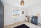 Additional image 16 of Clayton Gardens, Derby DE65