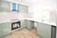 Additional image 5 of Hayling Court, Broadfield, Crawley, West Sussex