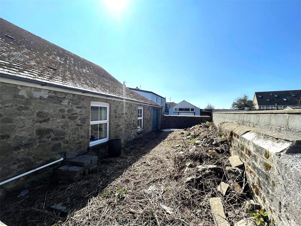 Additional image 11 of Land for saleSt. James Street, Narberth SA67