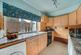 Dukes Place, St. Georges, TF2 photo 3