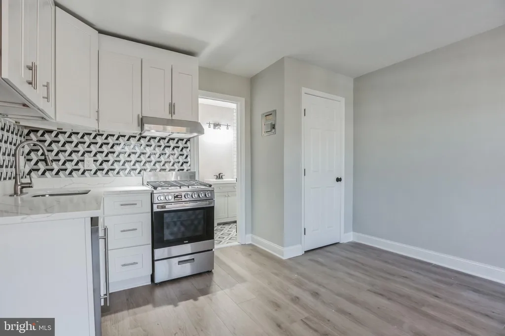 Additional image 13 of 1010 P Street NW Unit 3, Washington, DC 20001