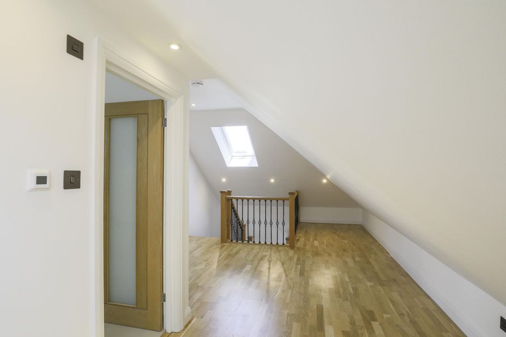 Additional image 28 of 6 bed detached house for saleRownhams, Rickman Hill Road, Chipstead CR5