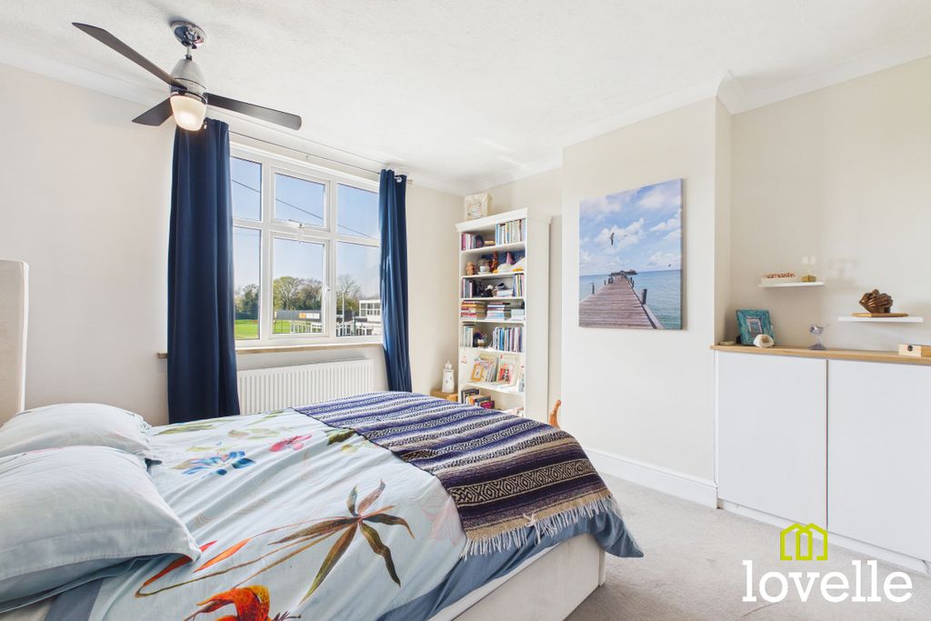 Additional image 9 of 4 bed detached house for saleMill House Woods Lane, Cottingham HU16