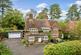 Drews Park, Beaconsfield, HP9