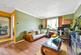 Belvedere Close, Guildford, GU2 photo 2