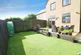 Additional image 13 of Madeley Mews, Havercroft, WAKEFIELD