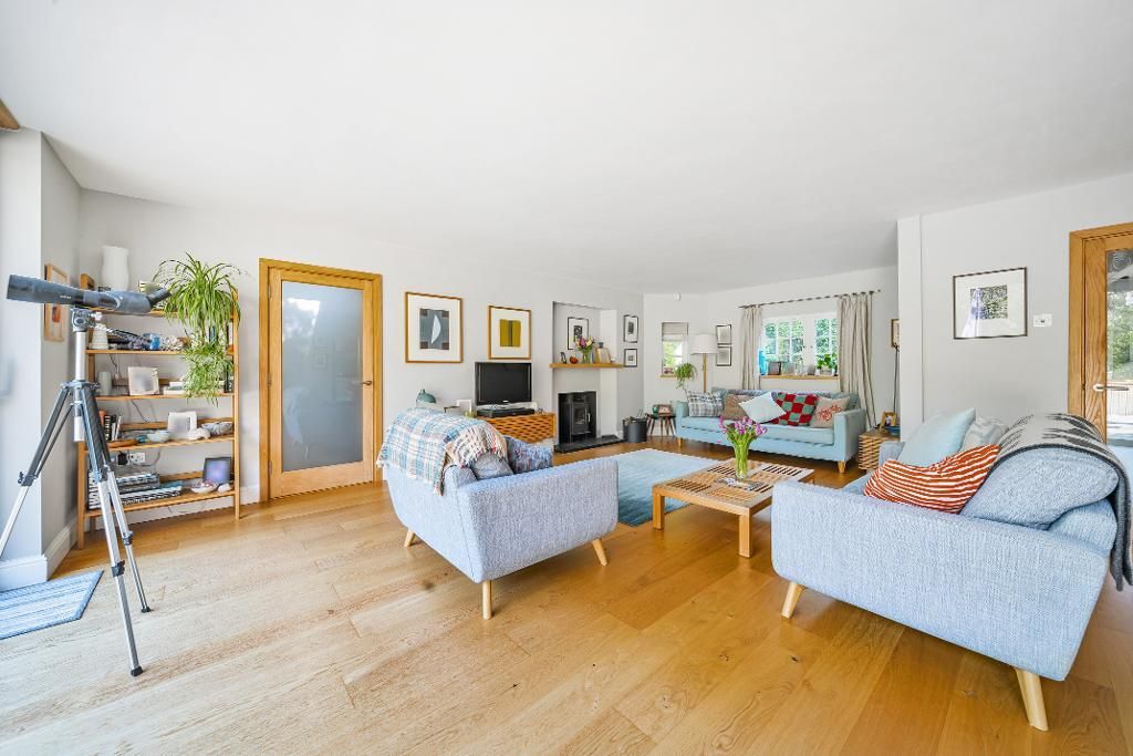 Additional image 7 of 4 bed detached house for saleCranbrook, Kent TN17